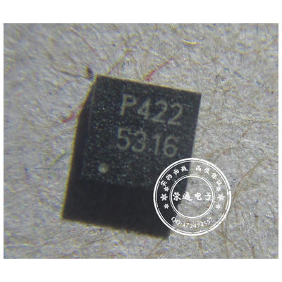 

G5316RZ1D G5316 5316 QFN