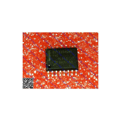 

Free shipping 10PCS 100% NEW S553104DWEY4C S553104DW