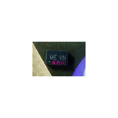 

MEVN EMVD