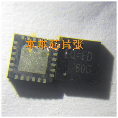 

RT8223MGQW EQCM EQCE EQ