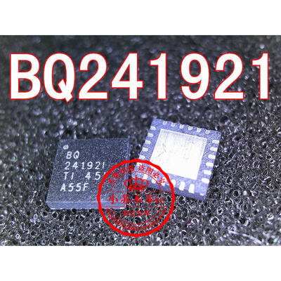 

BQ241921 241921 QFN