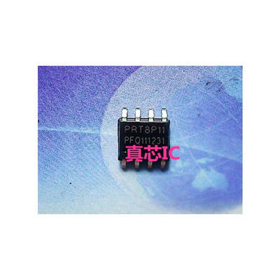 

PRT8P11