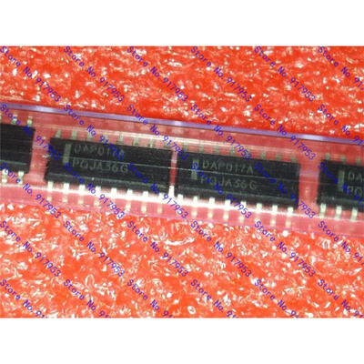 

Free shipping 10PCS DAP017AH DAP017A LCD Management IC chip