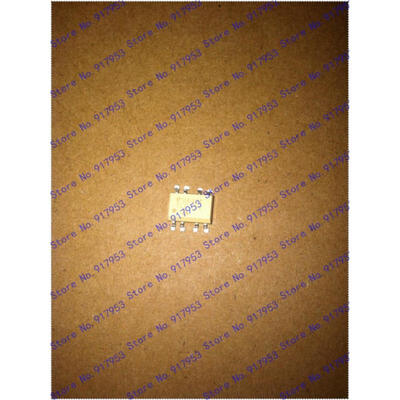 

Free shipping TLP251 SOP 25pcs/lot in stock
