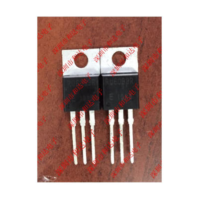 

RU6099R