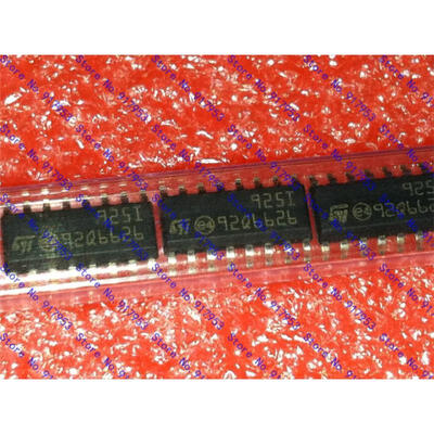 

Free shipping 10PCS 100% NEW ST925I 925I