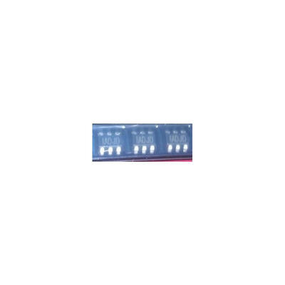 

MP1470GJ mp1470 IAD SOT-6 6