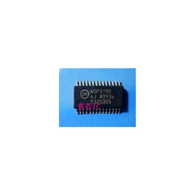 

ADP3190AJ