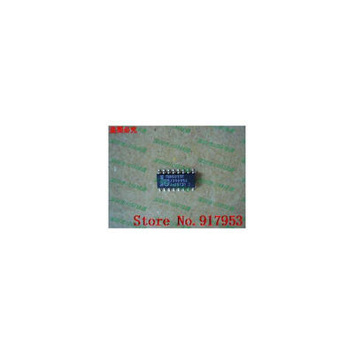 

Free shipping 10PCS 100 NEW TSA5055T
