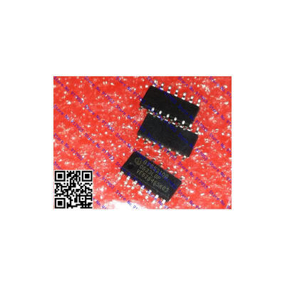 

Free shipping 5PCS in stock BTS5210G