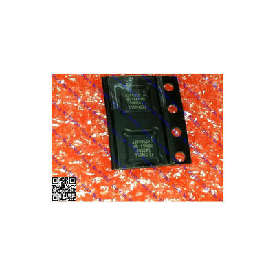 

TW9900-TA1-GR 32TQFP TW9900-TA1 9900 TW9900 9900 TW9900 9900-TA 1PCS/LOT FREE SHIPPING