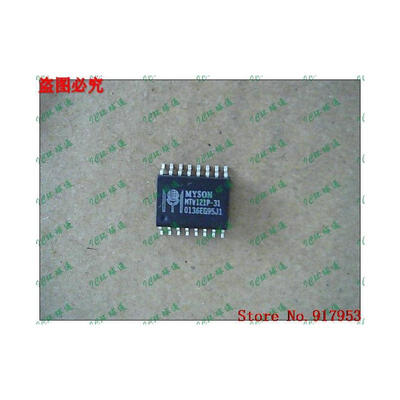 

Free shipping 10PCS 100 NEW MTV121P-31