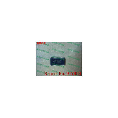 

Free shipping 10PCS 100% NEW TPIC1533