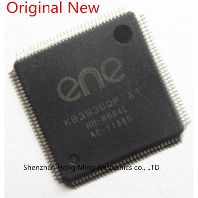 

(5piece)100% New KB3930QF A1 QFP-128 Chipset