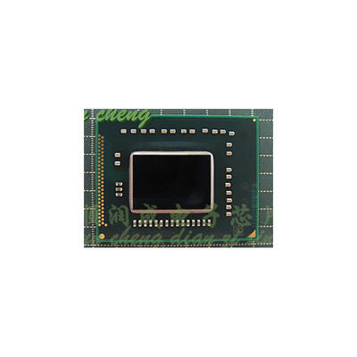

100% New SR0U3 i3-2365M SROU3 i3-2365M CPU Core i3 Mobile BGA Chipset