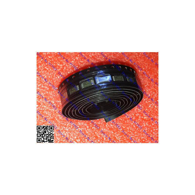 

Free shipping 5PCS FS8205A8205A in stock