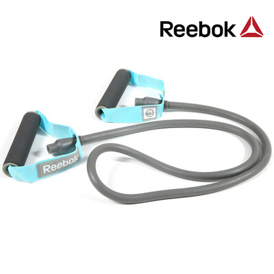 

Reebok Reveal Rhythmic Rope Rope Rendezvous Power Proread Rally RATB-11031BL L2