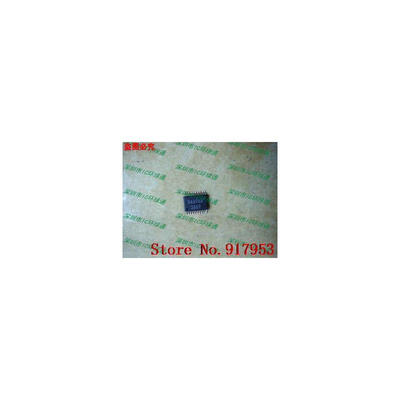 

Free shipping 10PCS BA6966