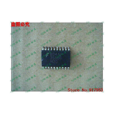 

Free shipping 10PCS B04AF 35606M20