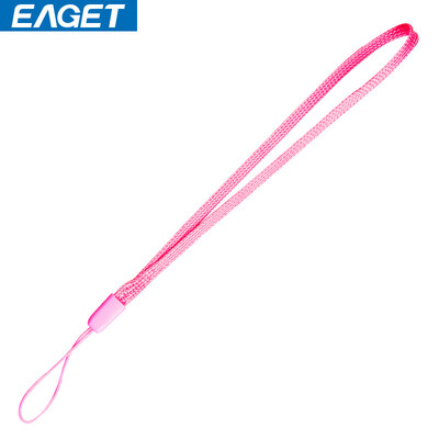 

Yi Jie (Eaget) UC01 U диск строп F50 пара U диск специальный розовый