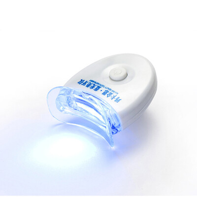 

Grinigh Saturated Smile Large Teeth Whitening Kit with Custom Mouth Trays More Than 30 Treatments of Home Ultra Strength Gel