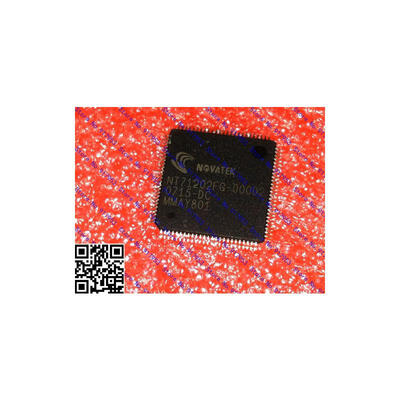 

Free shipping 10PCS NT71202FG-00002