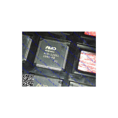 

Free shipping 10PCS AUO-12201K1 K2 V1