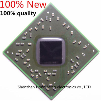 

100% New 218-0755030 218 0755030 BGA Chipset