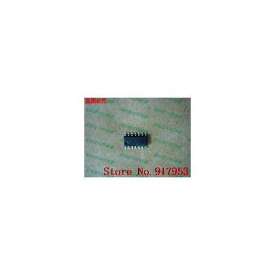 

Free shipping 10PCS FAN1655