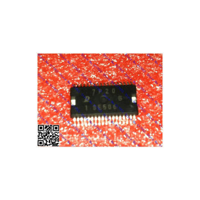 

Free shipping 5PCS in stock SE506