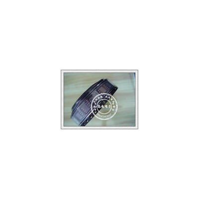 

Free shipping 10pcslot IRF7832 IRF7821 FDS6690S offen use laptop p 100 new original