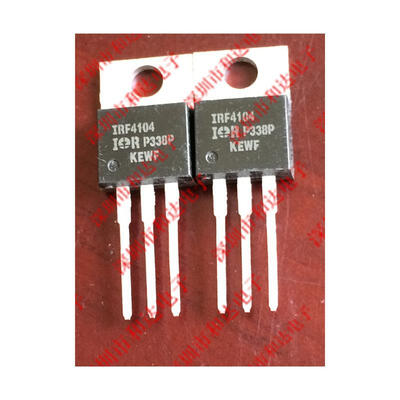 

IRF4104