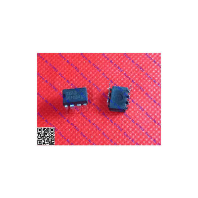 

Free shipping 5PCS SG6510D in stock