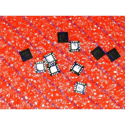 

Free shipping 5PCS J8=EF J8= in stock