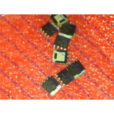 

Free shipping 5PCS in stock 2R030 2R030PBM