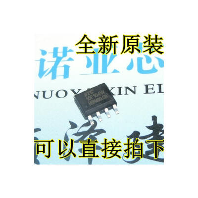 

STC15F104W-35I-SOP8