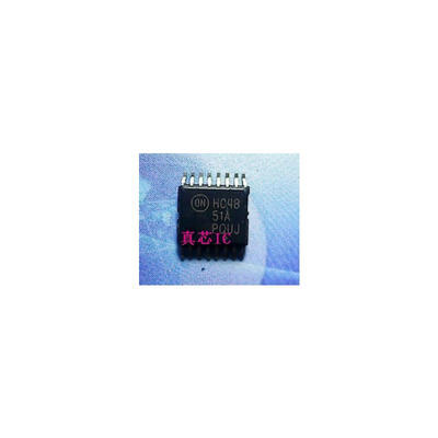 

HC4851A