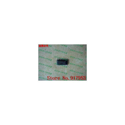 

Free shipping 10PCS 17F7782