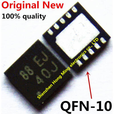 

(10piece) 100% New FRT8237EZQW RT8237E 88 EH 88 EG 88 DK 88= QFN Chipset