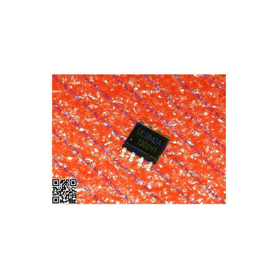 

10PCS Free shipping UC3842A