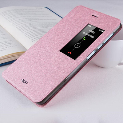 

Mo вентилятор (Mofi) Huawei M2 молодежной версия 7-дюймовый защитный рукав PLE-703L умного сон кобуры кронштейн юношеский футбол чтение версии M2 7 дюймов сапфирового синей защитной оболочки