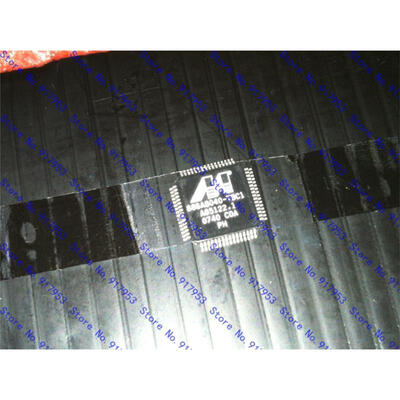 

Free shipping 5PCS 88SA8040-TBC 88SA8040-TBC1 in stock