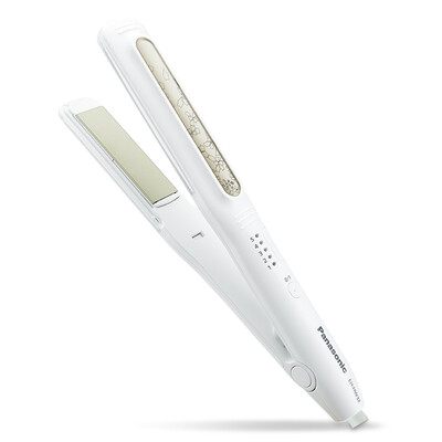 

Мацусита (Panasonic) EH-HW32-W парикмахерские