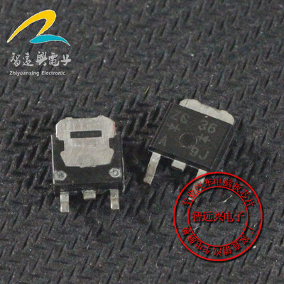 

ZG36 automotive computer board