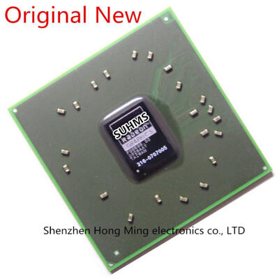 

100% New 216-0707005 216 0707005 BGA Chipset