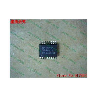 

Free shipping 10PCS DS1359S
