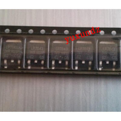 

Free shipping 10pcs/lot 08N03 05N03LA 06N03LA new original
