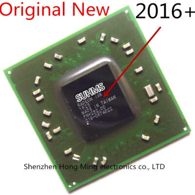 

100 Original RS780M 216-0674022 216 0674022 BGA Chipset