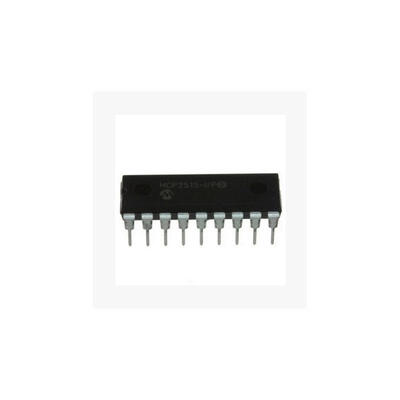 

MCP2515-I/P DIP18