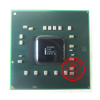 

AC82GM45 50 AC82GL40 AC826L40 AC82PM45